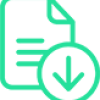 download.png