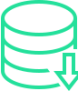 icons8-database-export-100