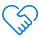icons8-handshake-heart-100