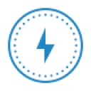 icons8-quick-mode-on-80